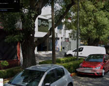 Sede Florida