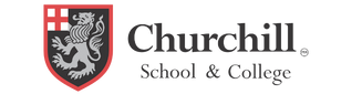 Churchill School