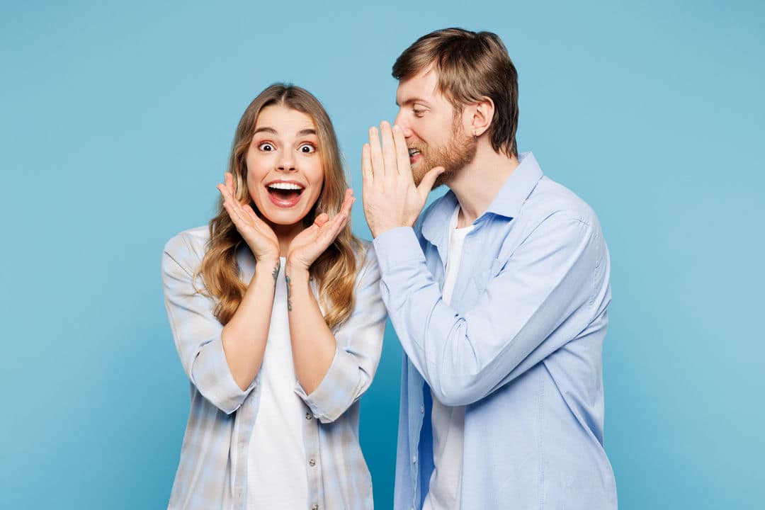 Clases en The Anglo Academy Toluca