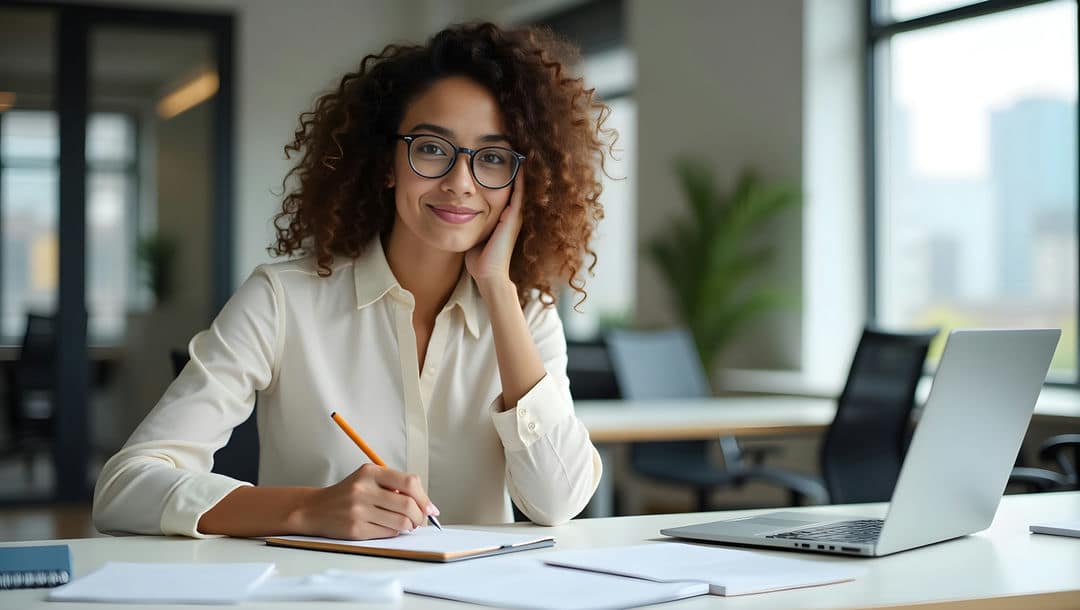 Alumnos en The Anglo Academy Toluca